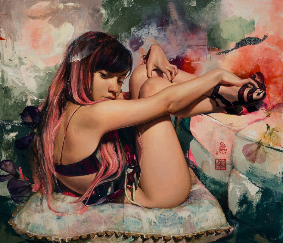 Andrey Razumovsky photographer