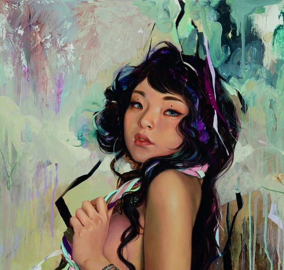 Author Ellen von Unwern