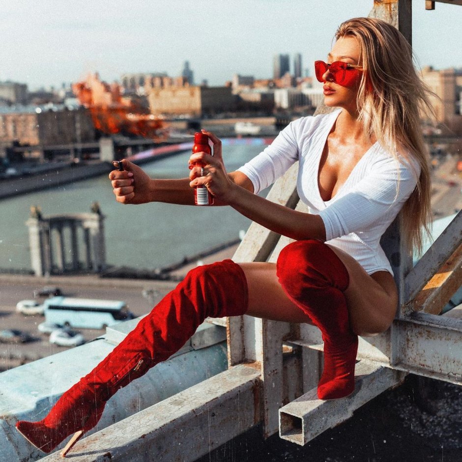 Angelik Elish