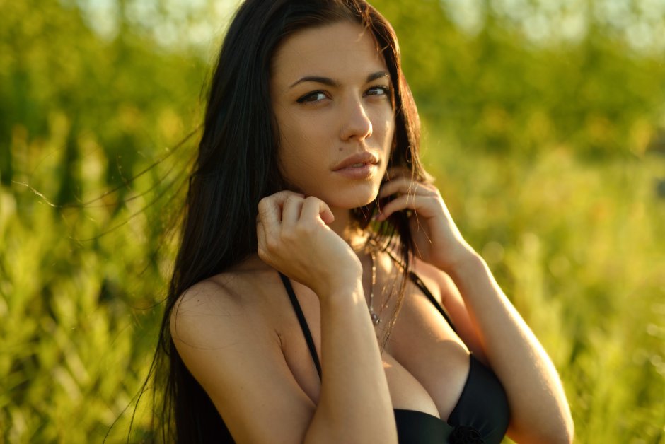 Marina Shimkovich