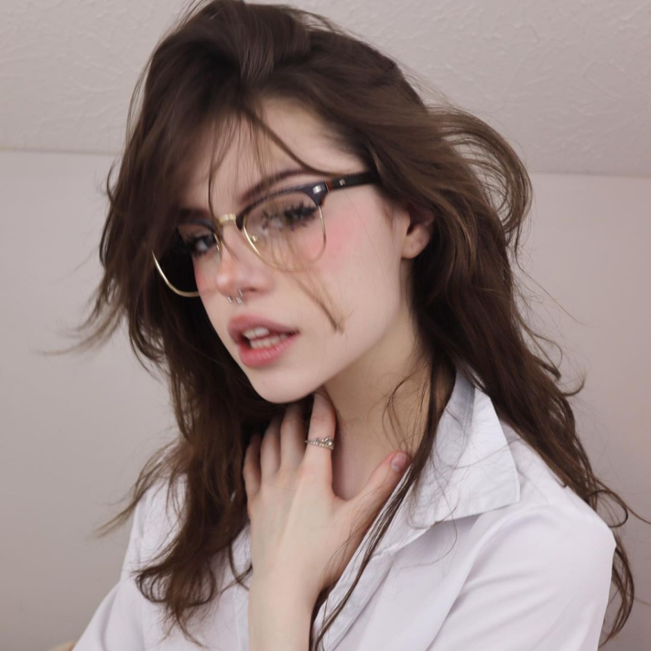 Moranabattory - Tamara Katunina
