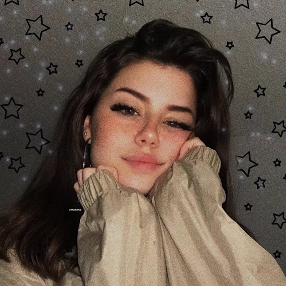 Hannah Owo