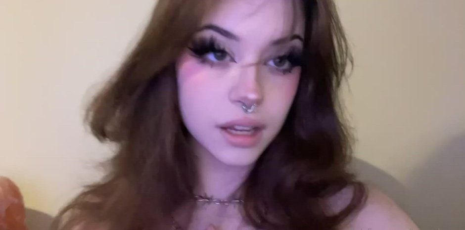 Hannah Onlifans
