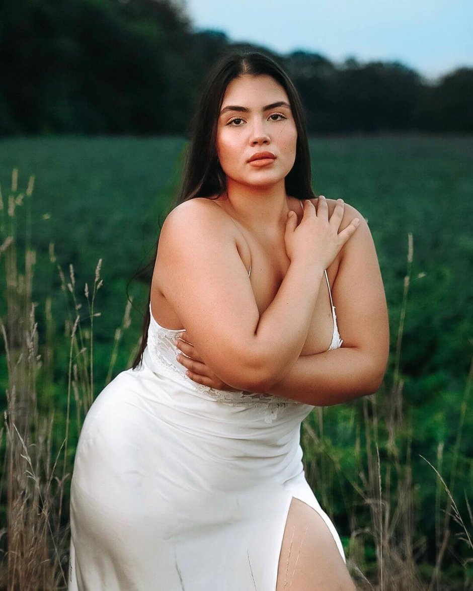 Rachel Anastasia