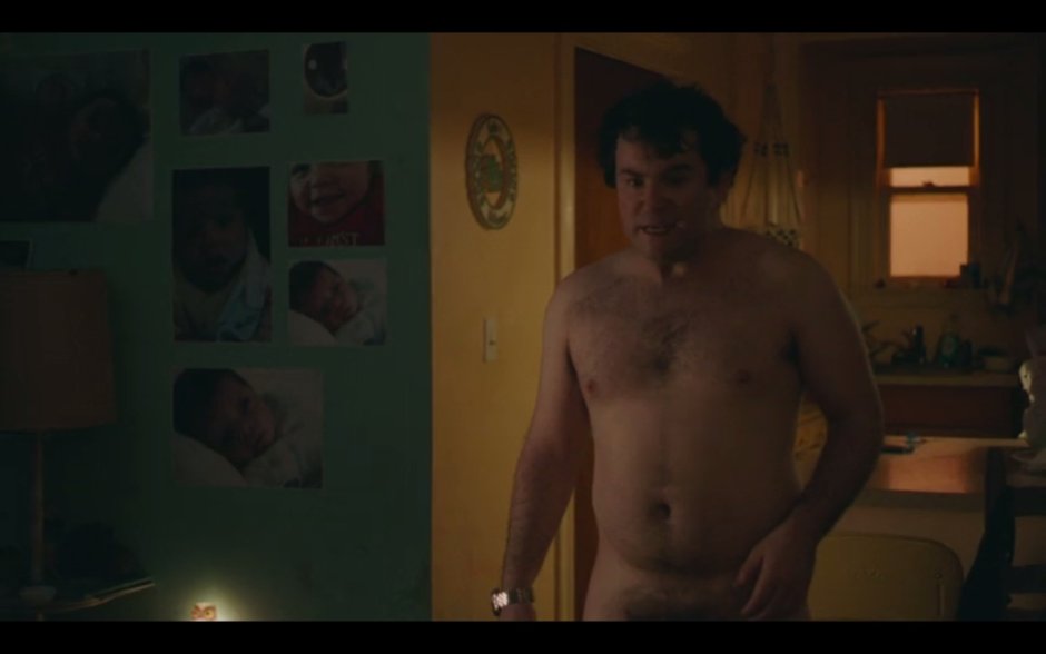 Danny Kasatik Leaked
