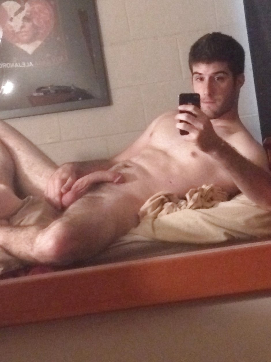 Free Naked Nude Male Men Celebrity Lookalikes