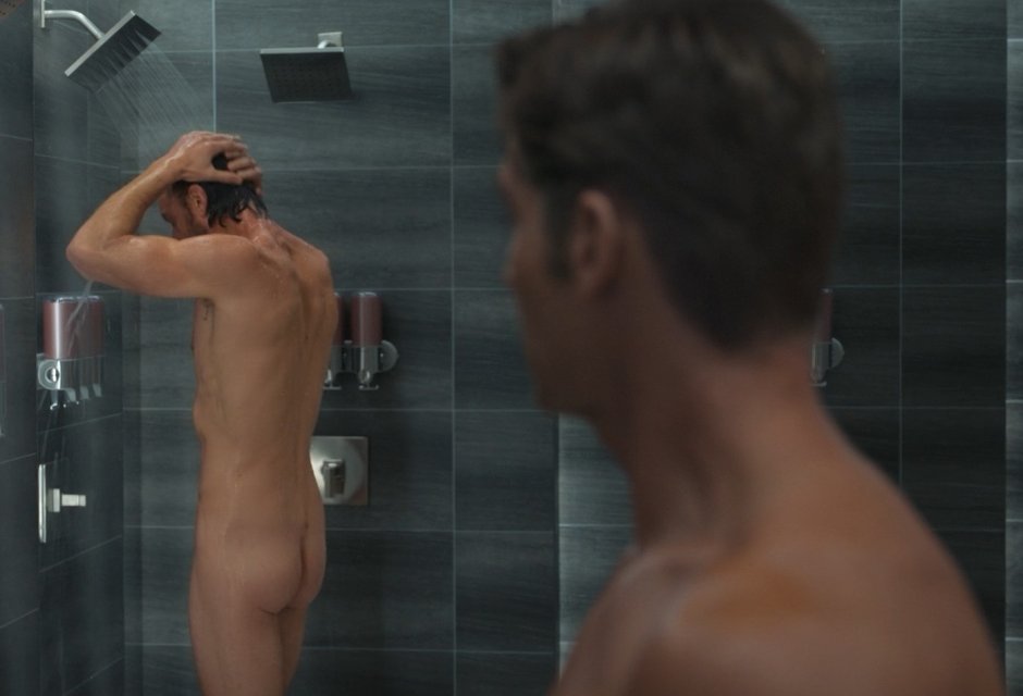 Antonio Banderas Porn actor