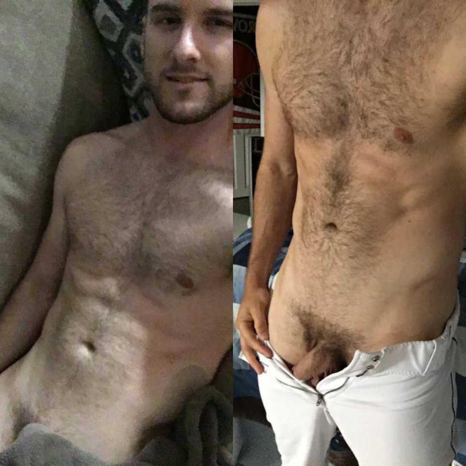 Photoographer John Falocco Stephane Haffner Nude Photo