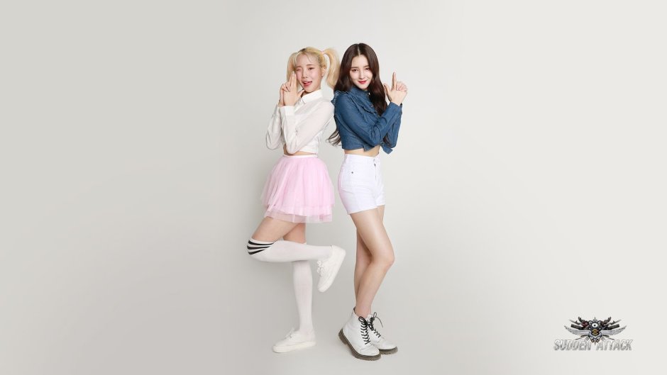 Nancy Momoland biography