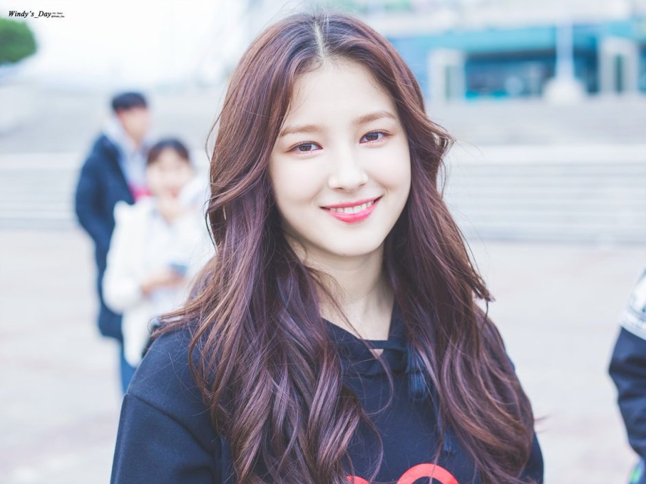 Nancy Momoland fake