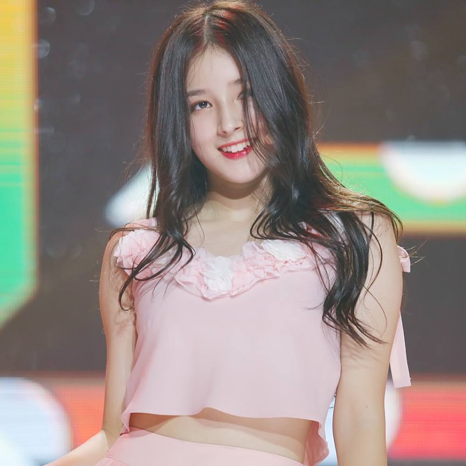 Nancy a Vixen