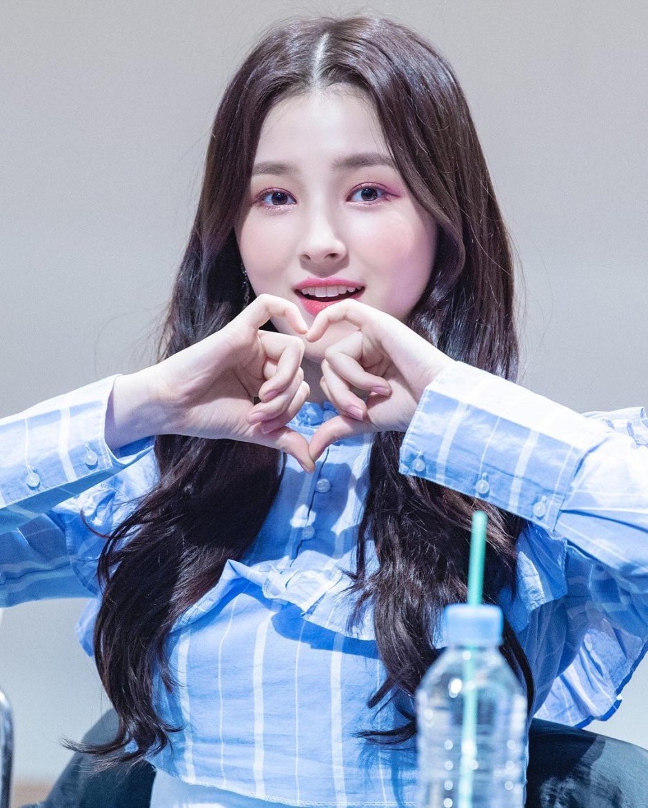 Nancy Ace 2018