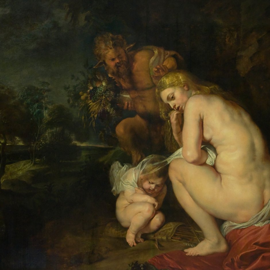 Di Rubens Onlifans