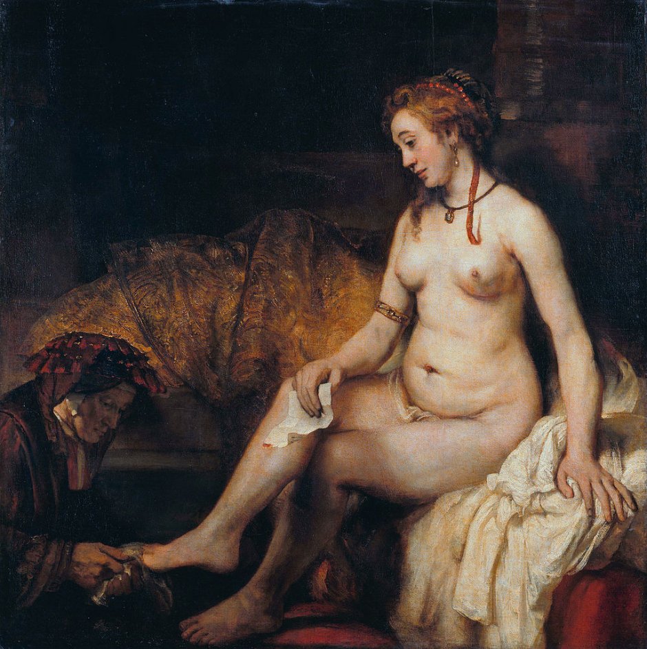 Peter Paul Rubens Three Grace