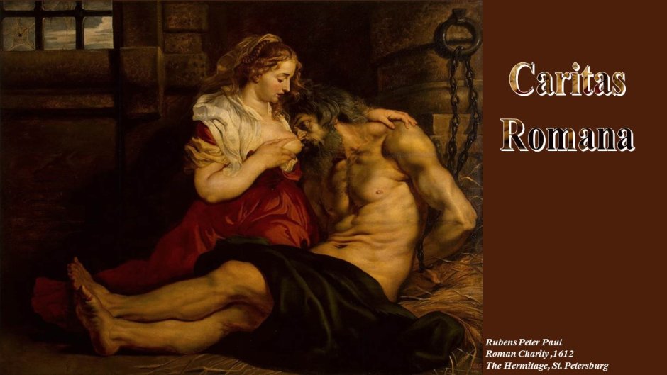 Abduction of sabines Peter Paul Rubens