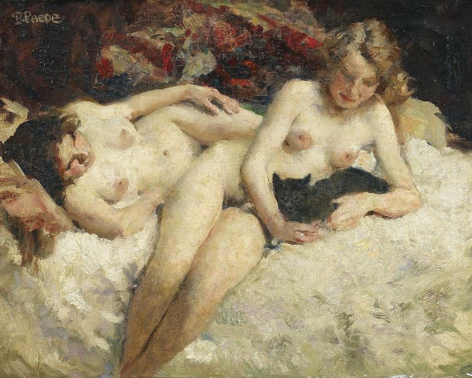 Rembrandt Virsavia