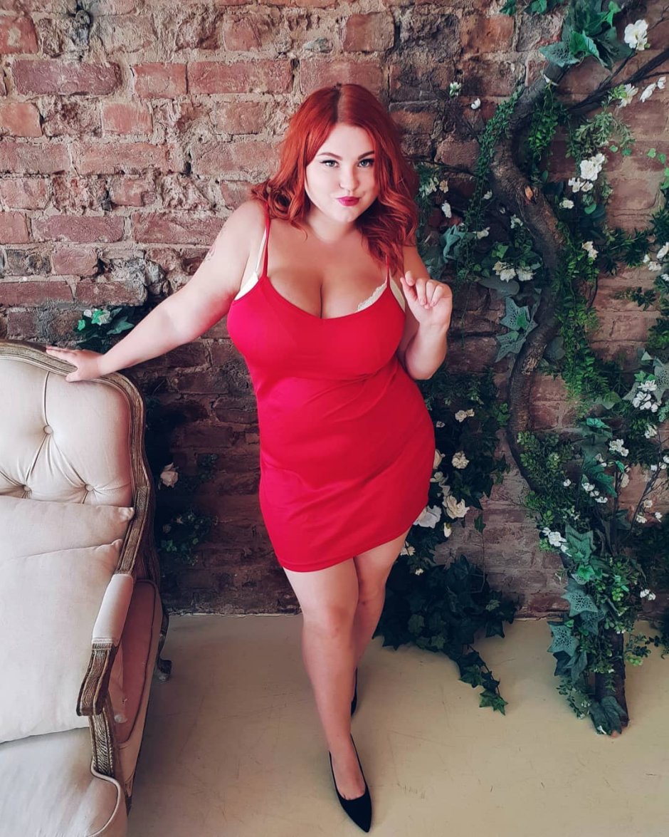 Alena Ostanova (Alena Stop)