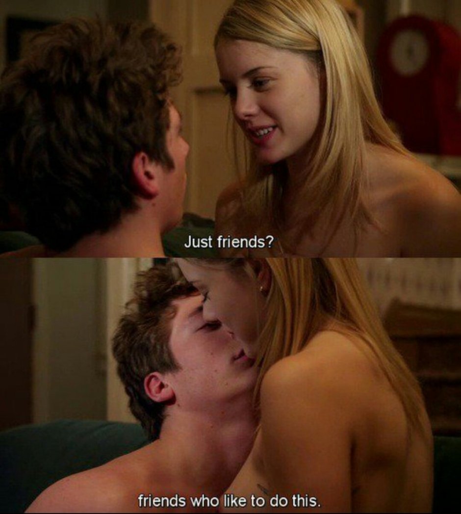Philip Gallager Season 9
