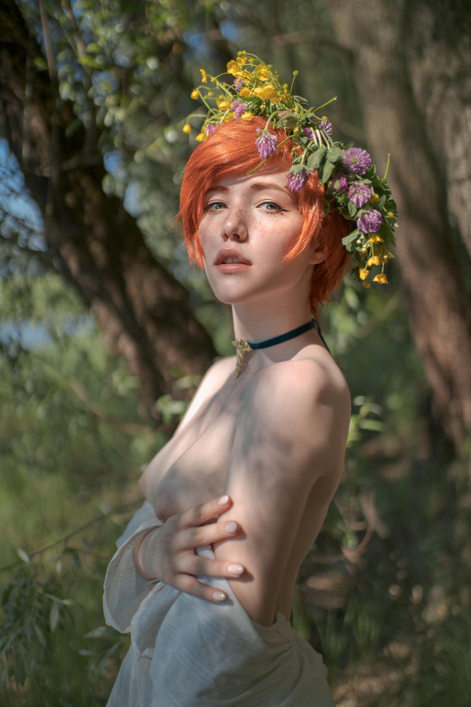 Lada Lyumos