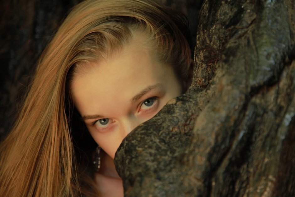 Taisiya Karpenko