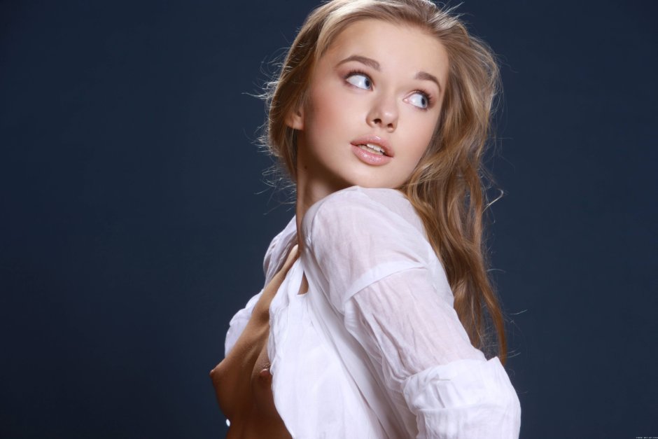 Milena Milyaevamila Amour