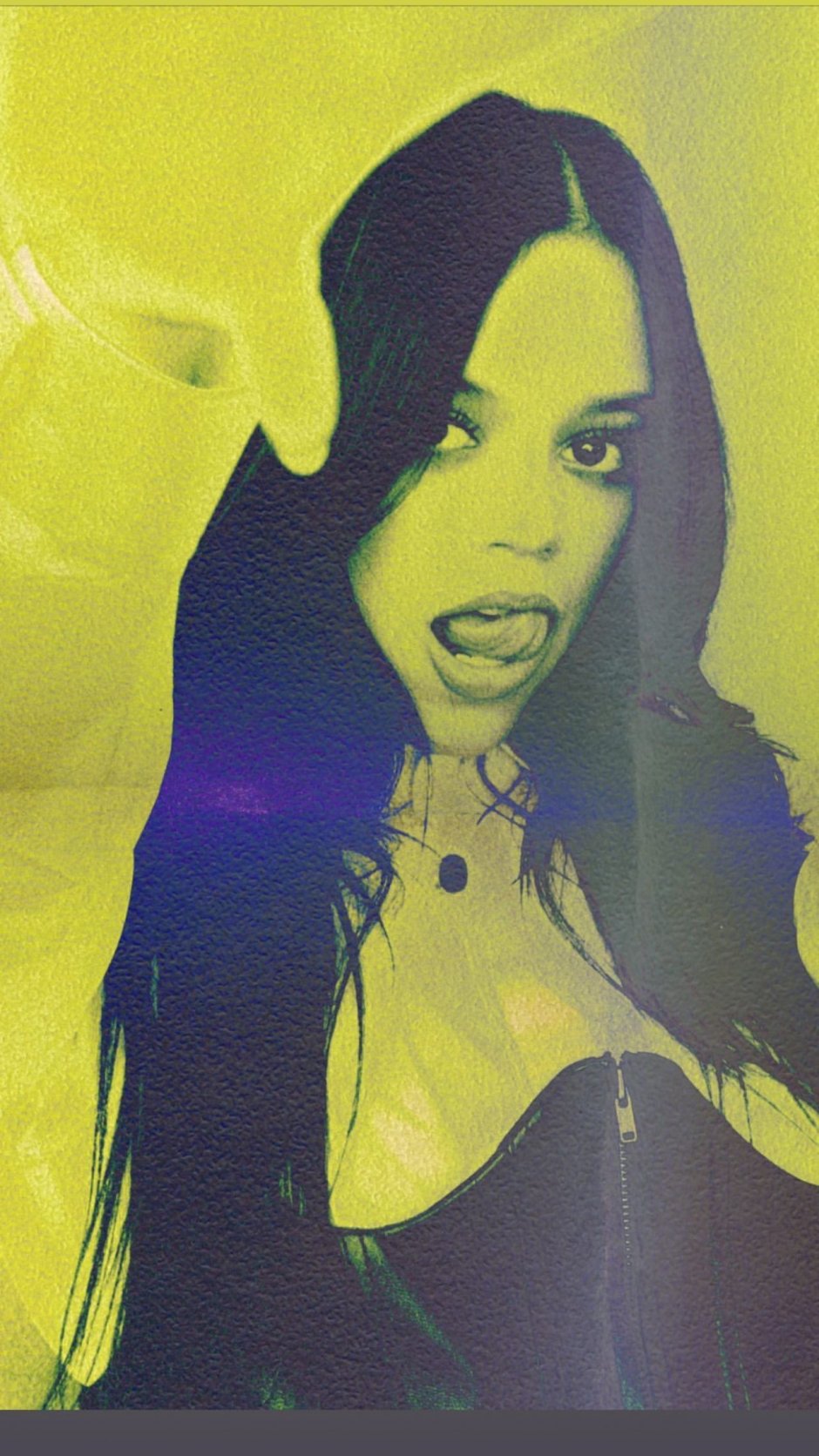 Jenna Ortega 2021
