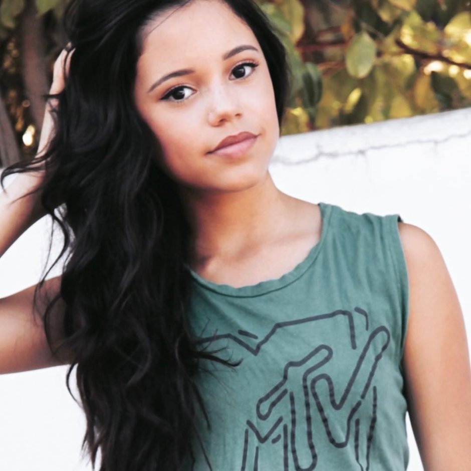 Naked Actresses of Disney Channel