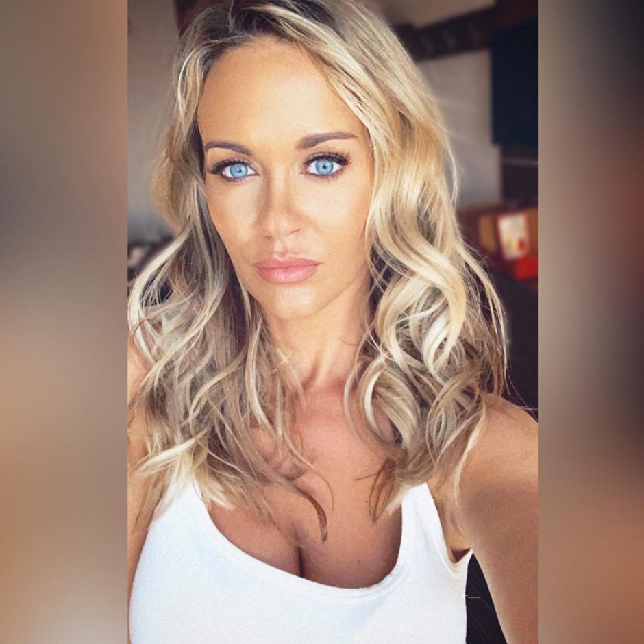 Laura Sanko