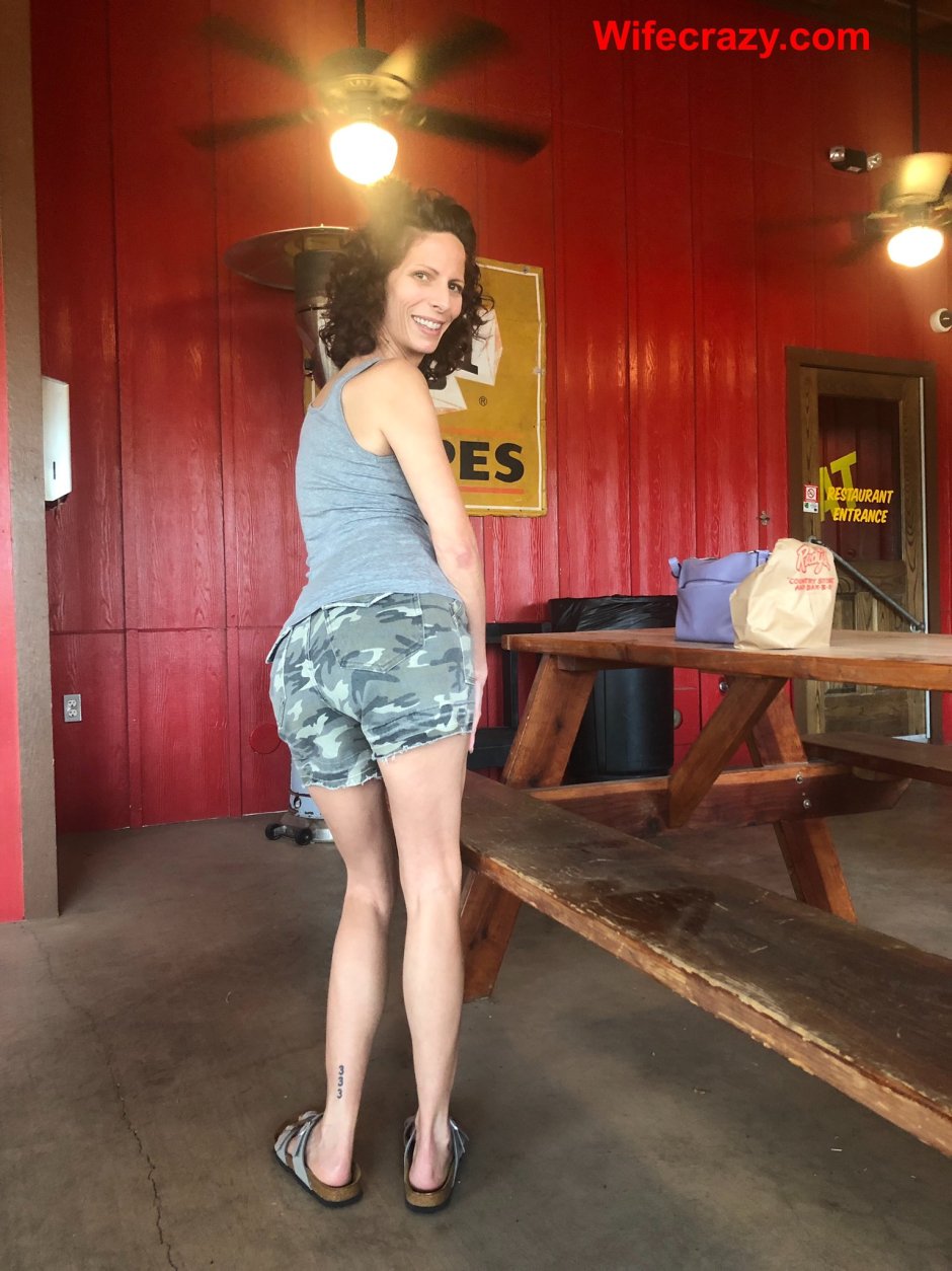 Skinny Steisi