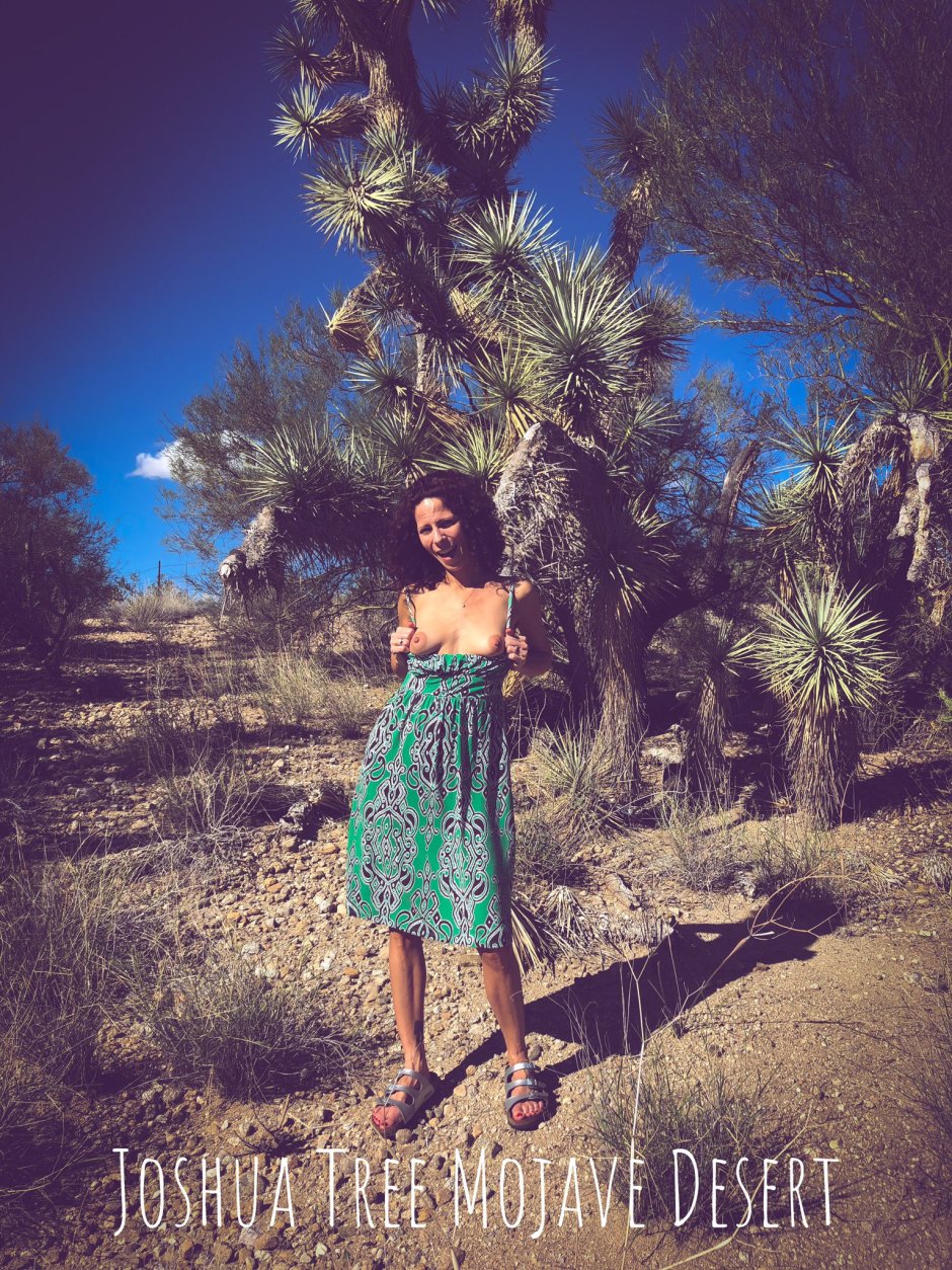 Keli Richards actress