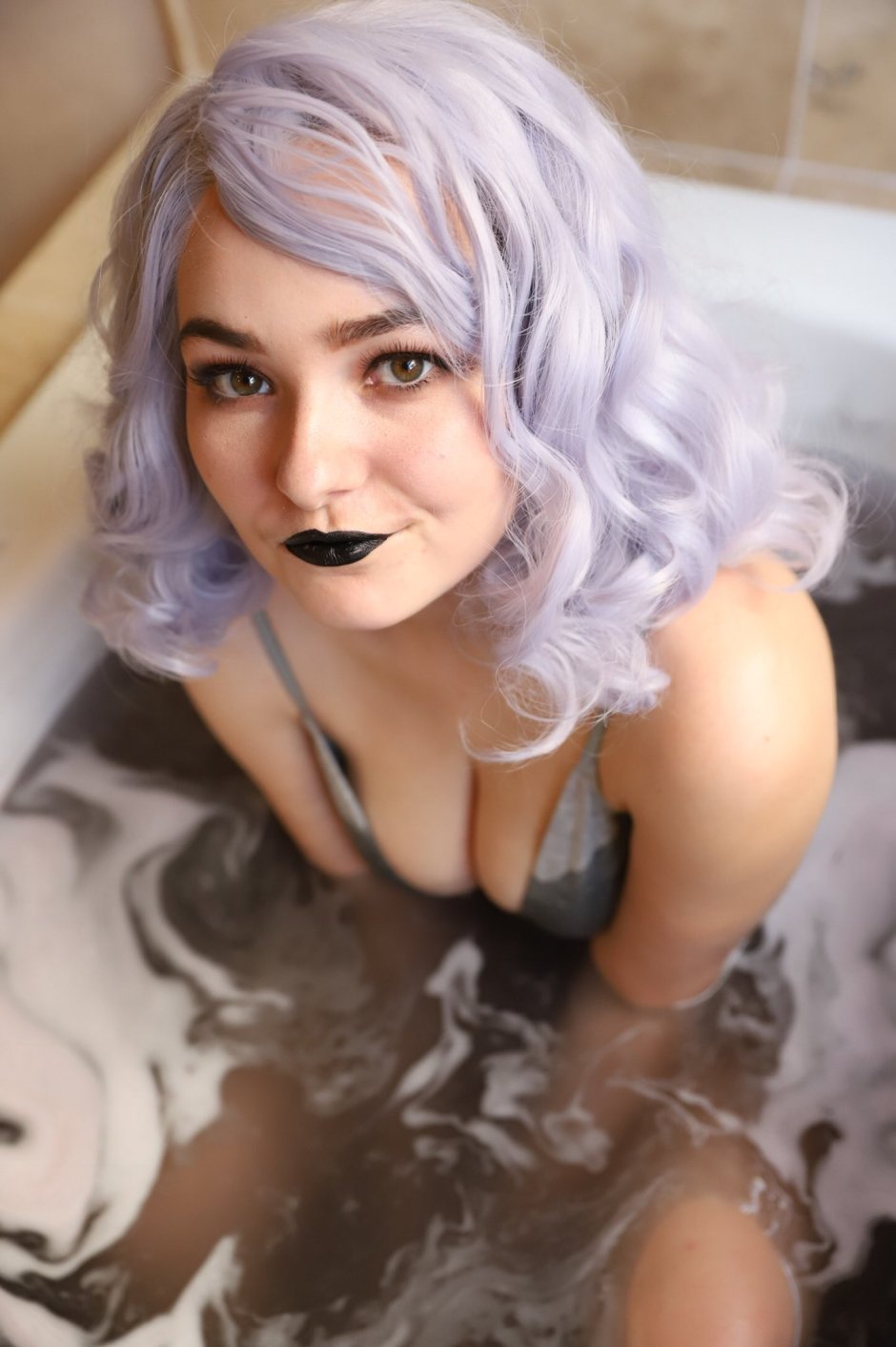 Omgcosplay Sabrina