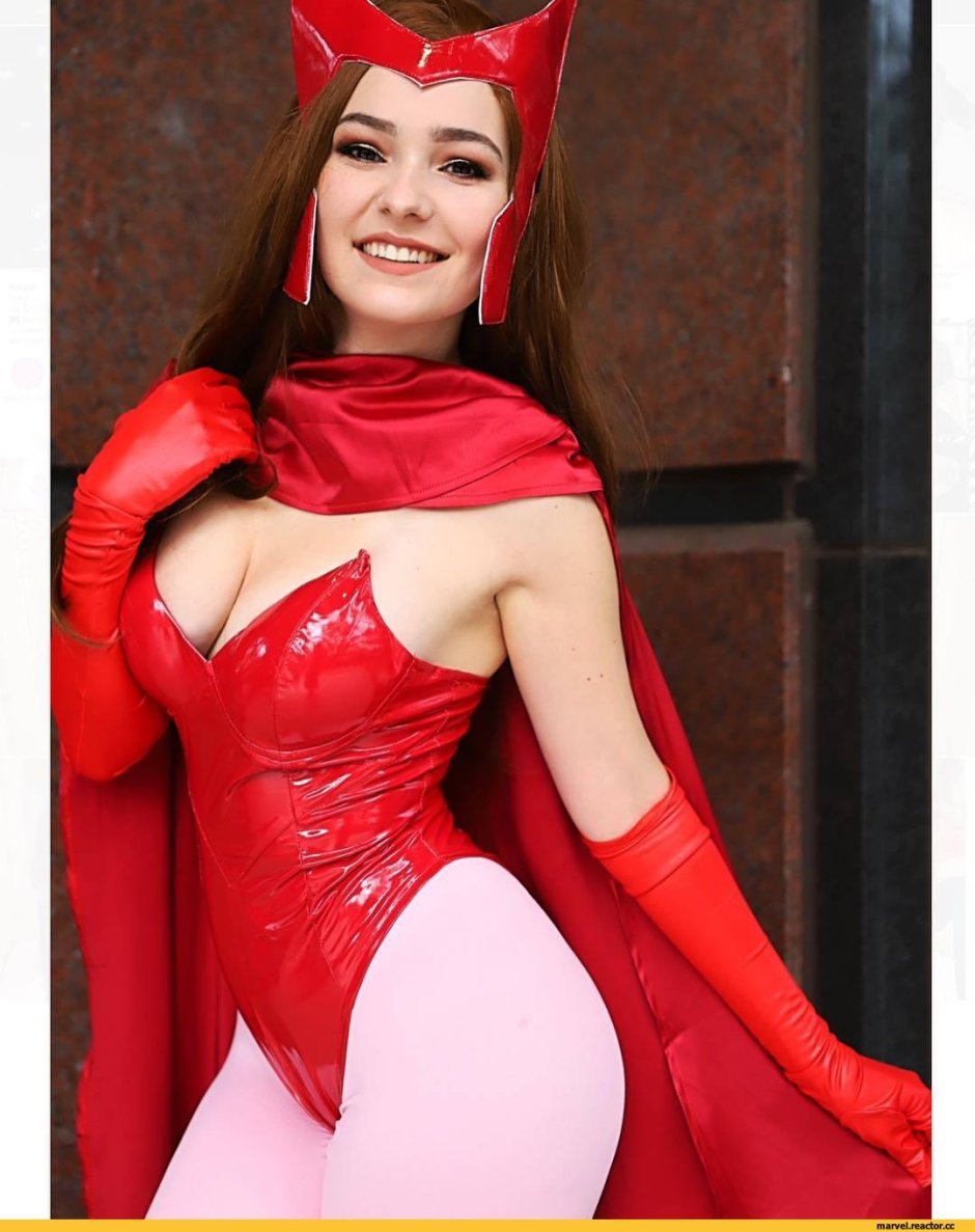 Fairy Ding Ding Cosplay