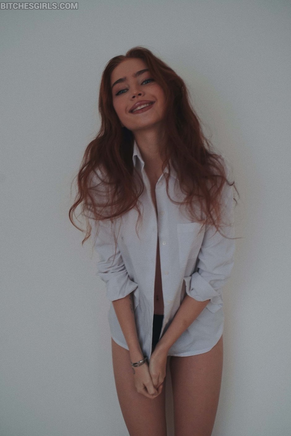 Aisha Galeev Onlifans