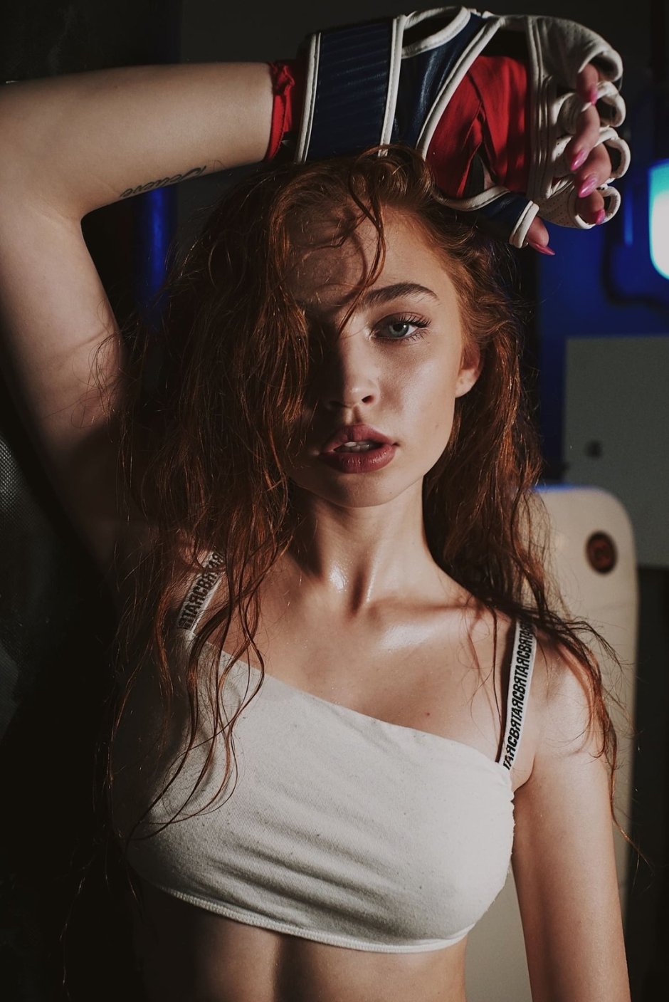 Renata Onlifanse drain