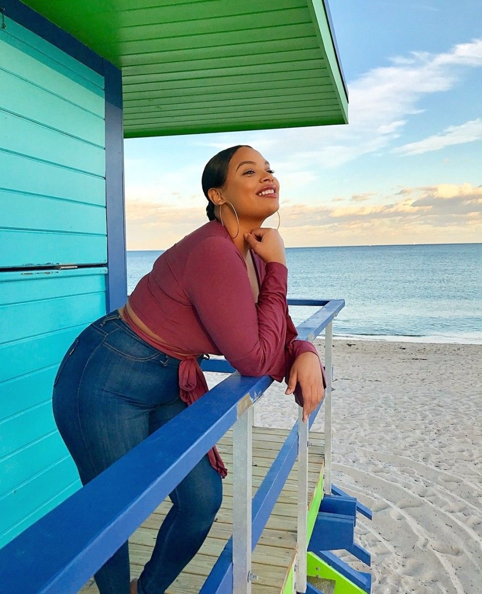 Stefani Nelson photo