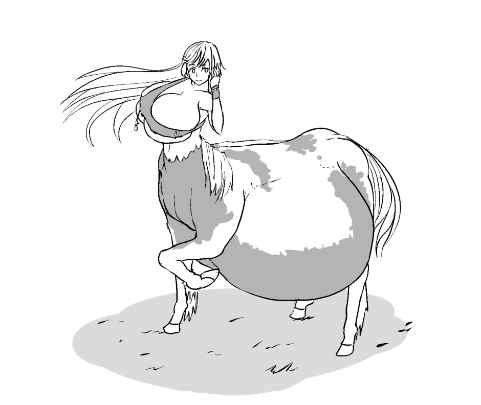 Jasmine Fat Inflation