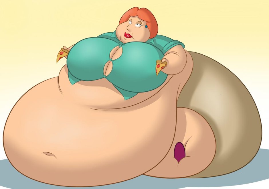 Zuel Belly