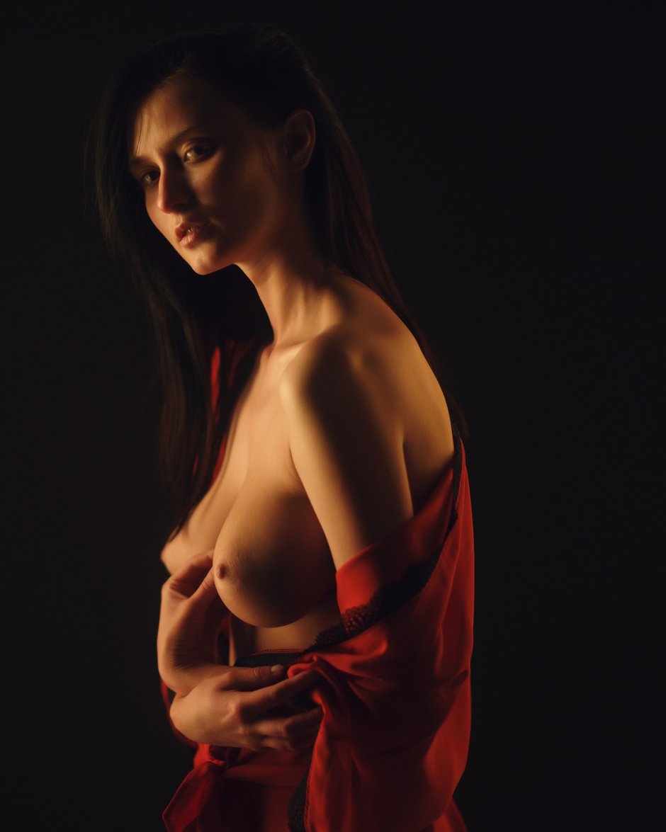 Alina Mayer Alina Panevskaya