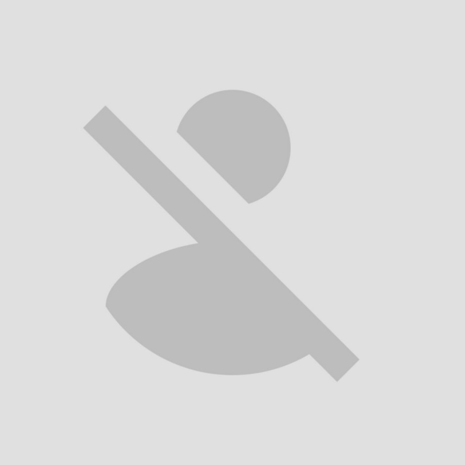 Elite series Logo