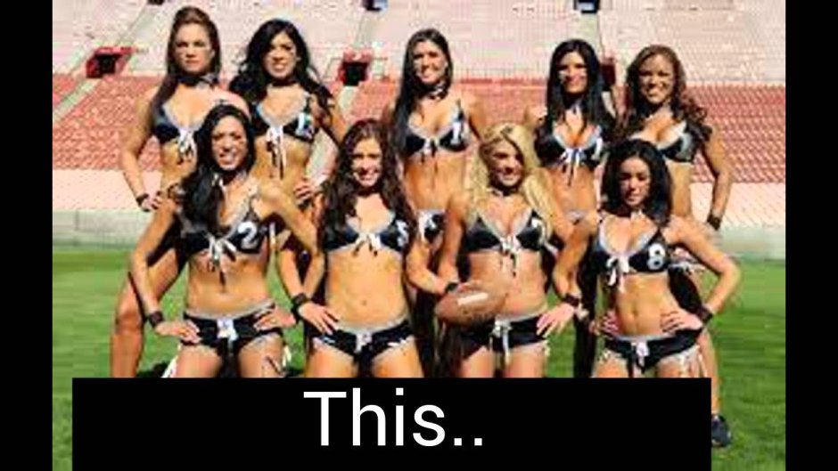 LFL American football