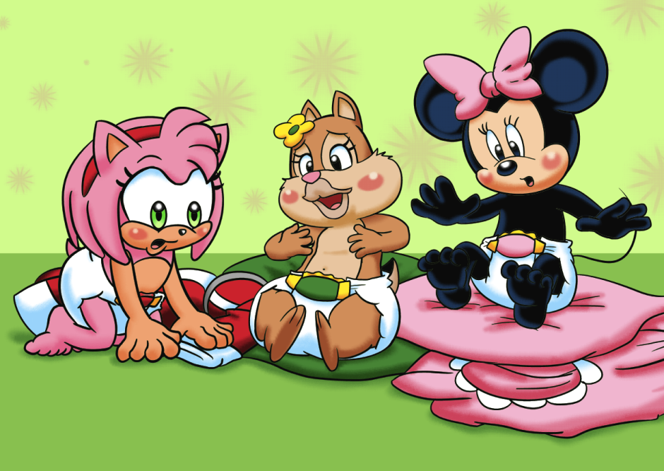 Nikki Minnie Fansky Leaks