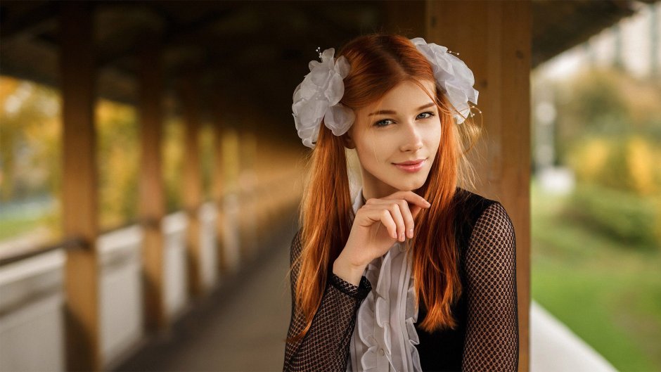 Anastasia zhilina