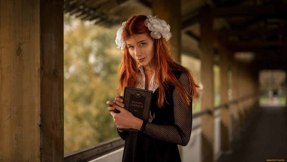 Anastasia Zhilina