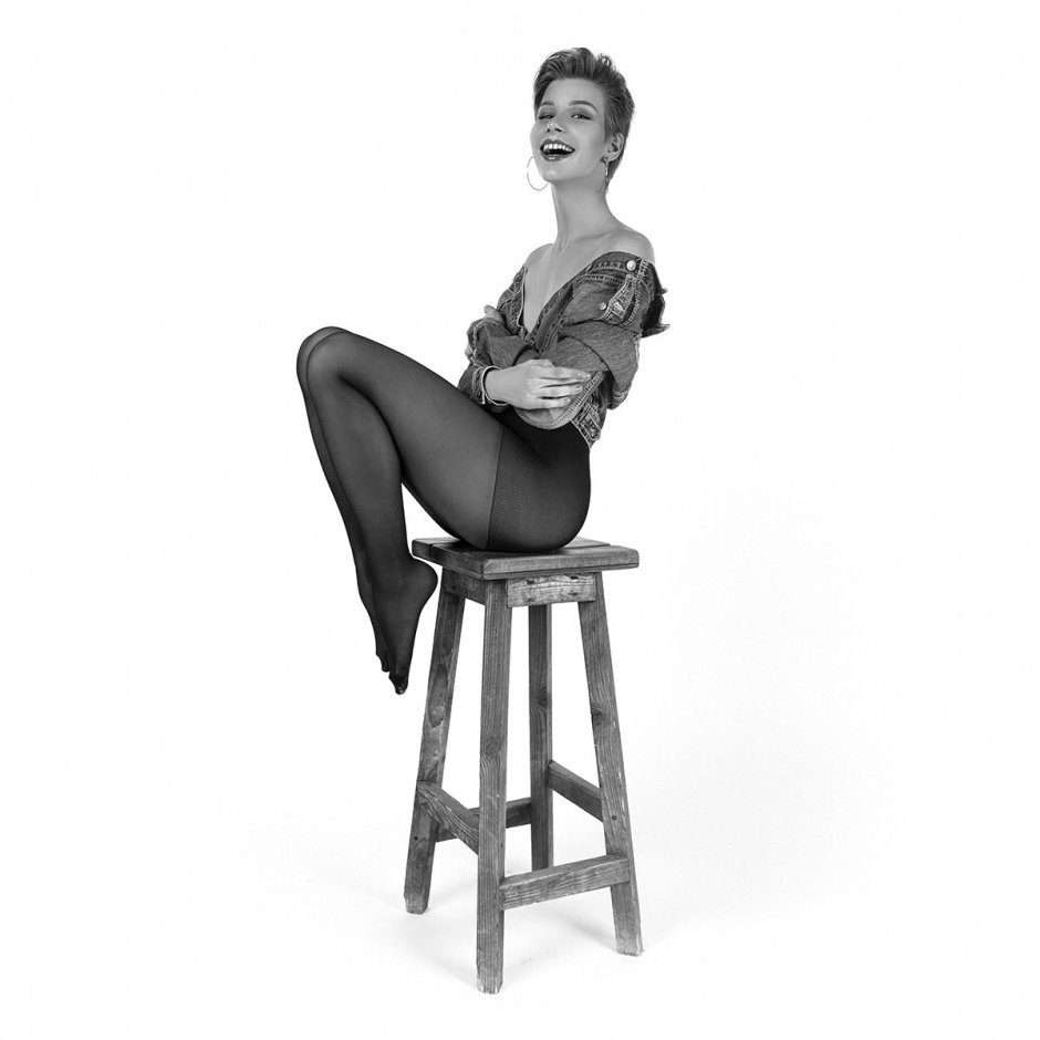 Anastasia zhilina drain