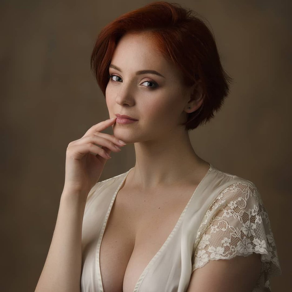 Alexandr Chuprina