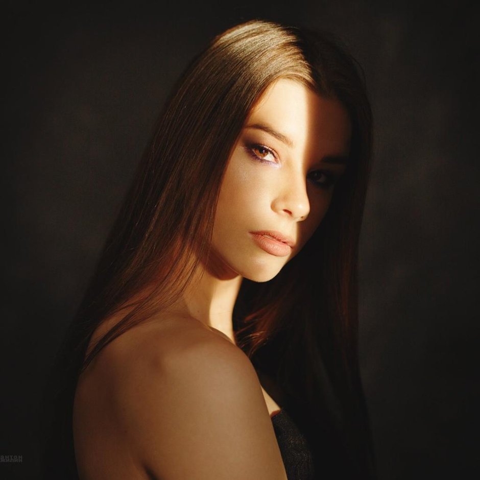 Anastasia Zhilina