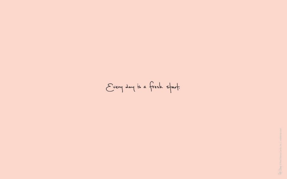White background HD