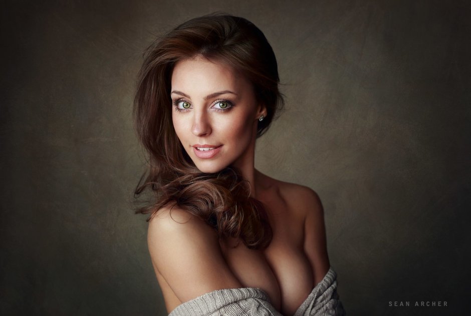 Anella Miller Anya Chernova