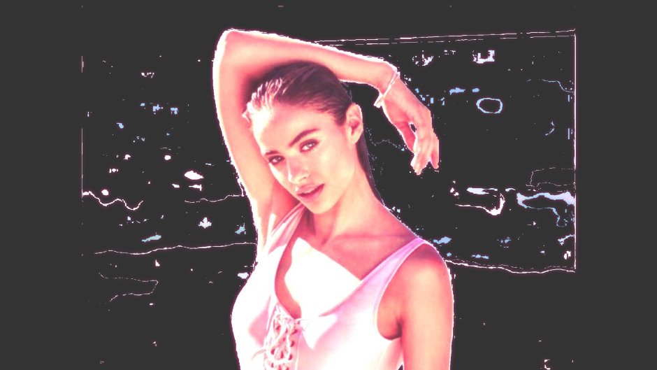 Lila nikole Spring-summer 2020