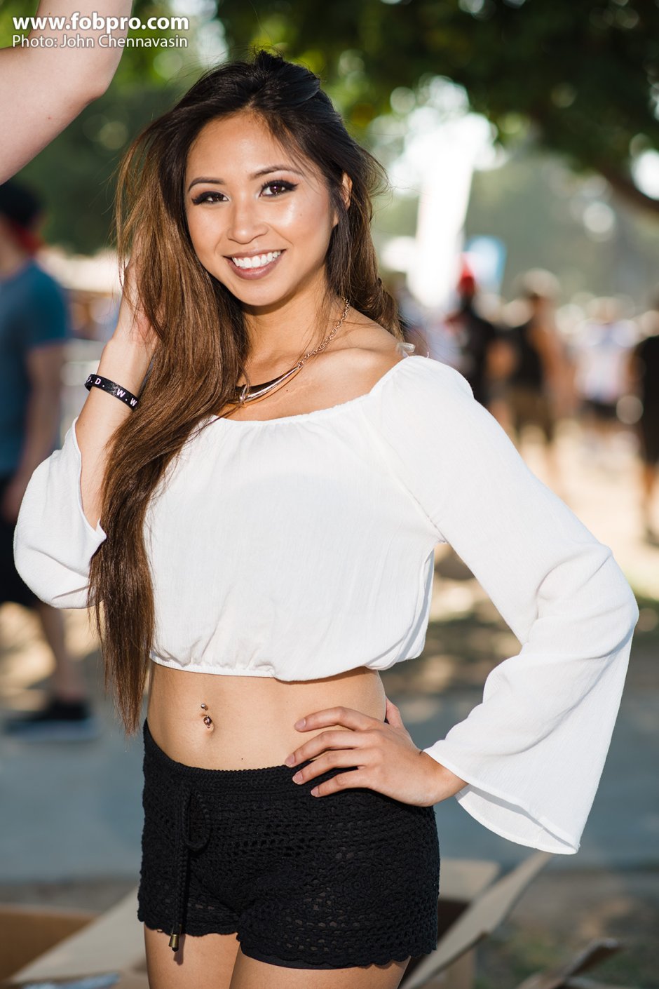 Nicilisches Nicole Stefan